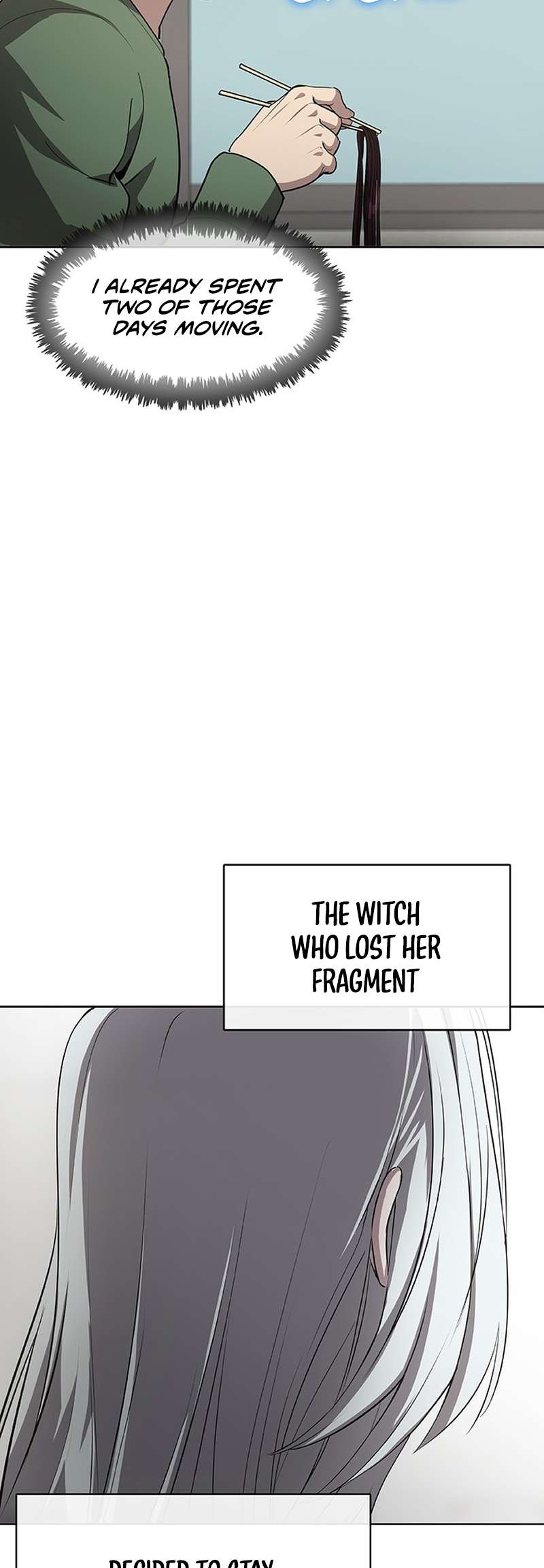 The Strongest Chef in Another World Chapter 54 page 4