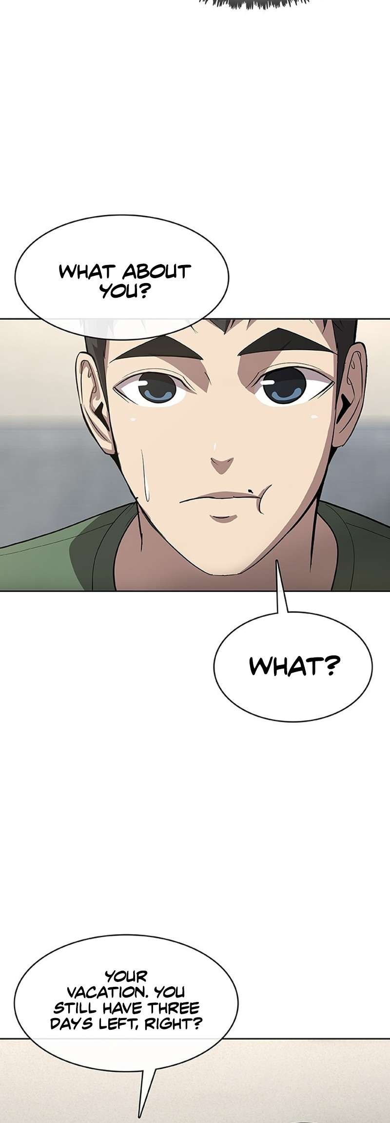 The Strongest Chef in Another World Chapter 54 page 6