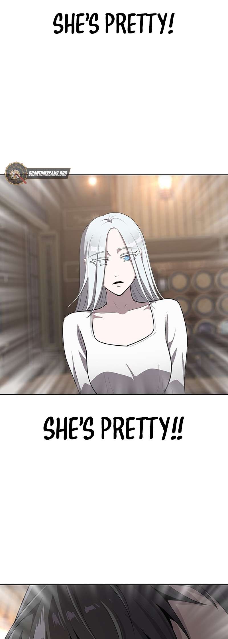 The Strongest Chef in Another World Chapter 54 page 15