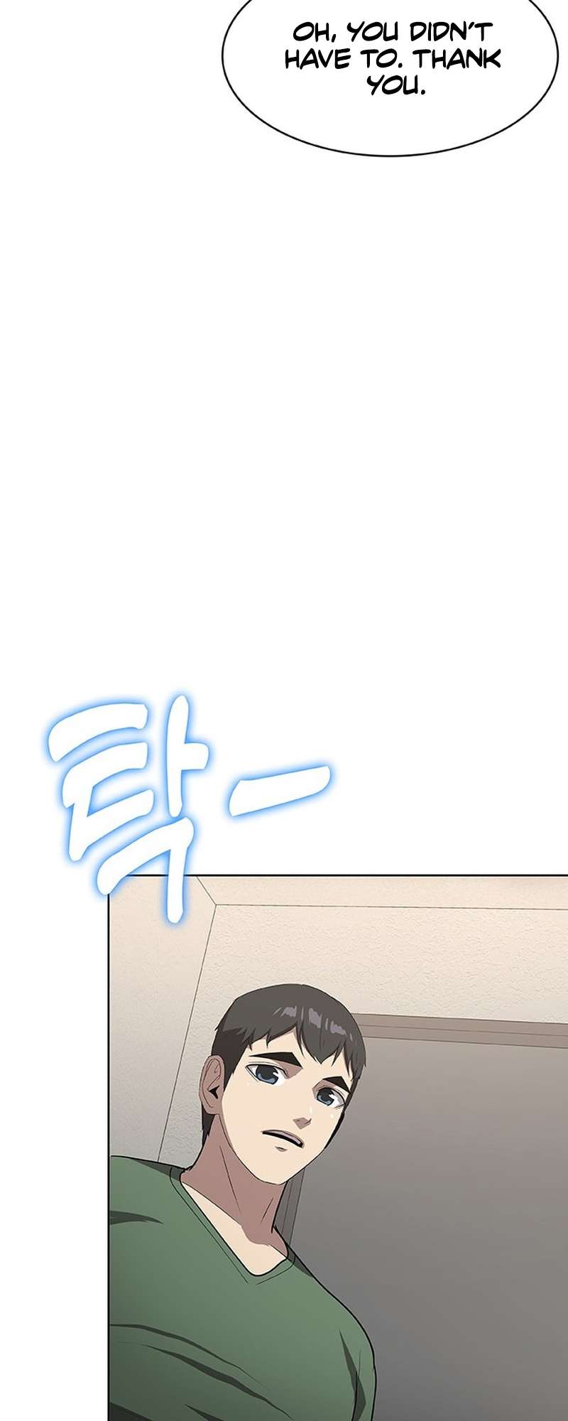 The Strongest Chef in Another World Chapter 54 page 21