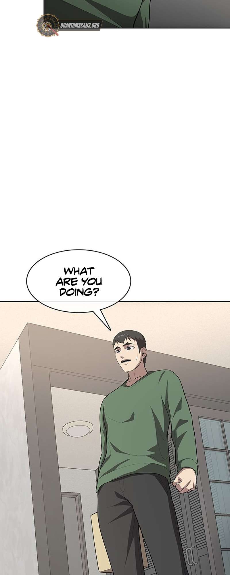 The Strongest Chef in Another World Chapter 54 page 22