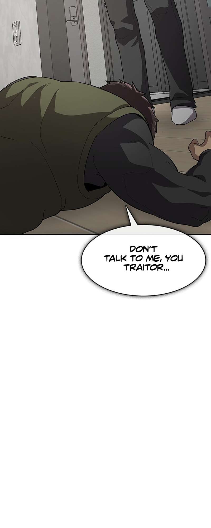 The Strongest Chef in Another World Chapter 54 page 23