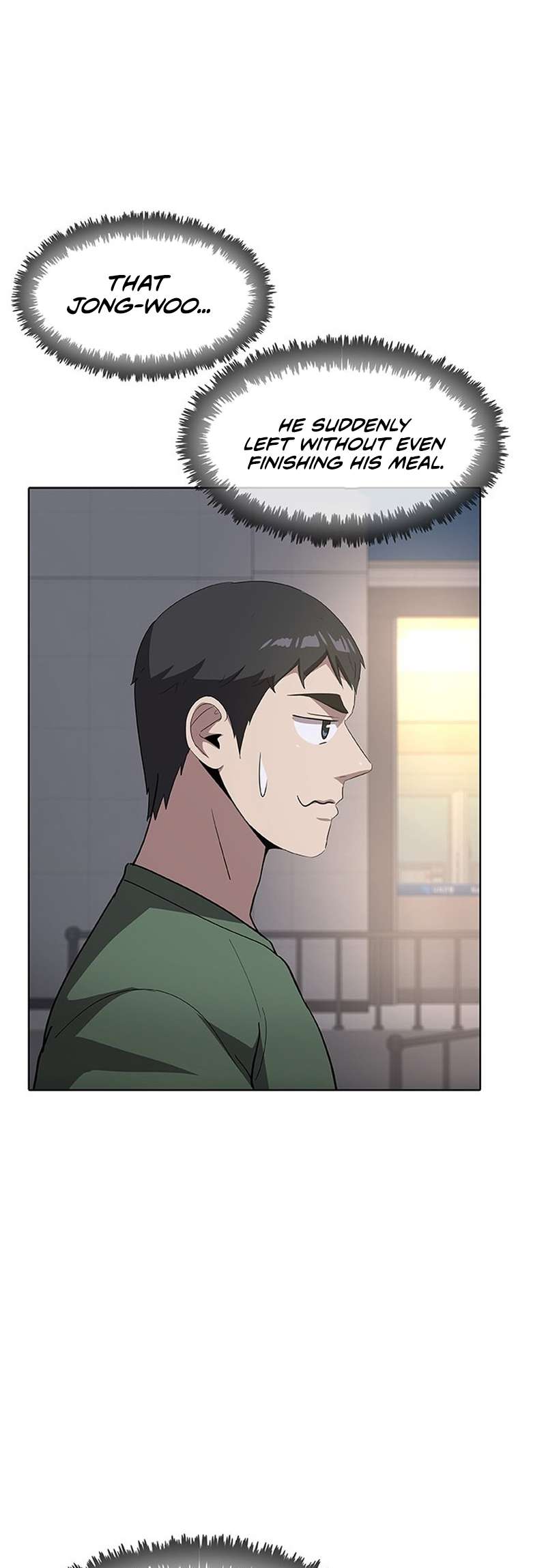 The Strongest Chef in Another World Chapter 54 page 26