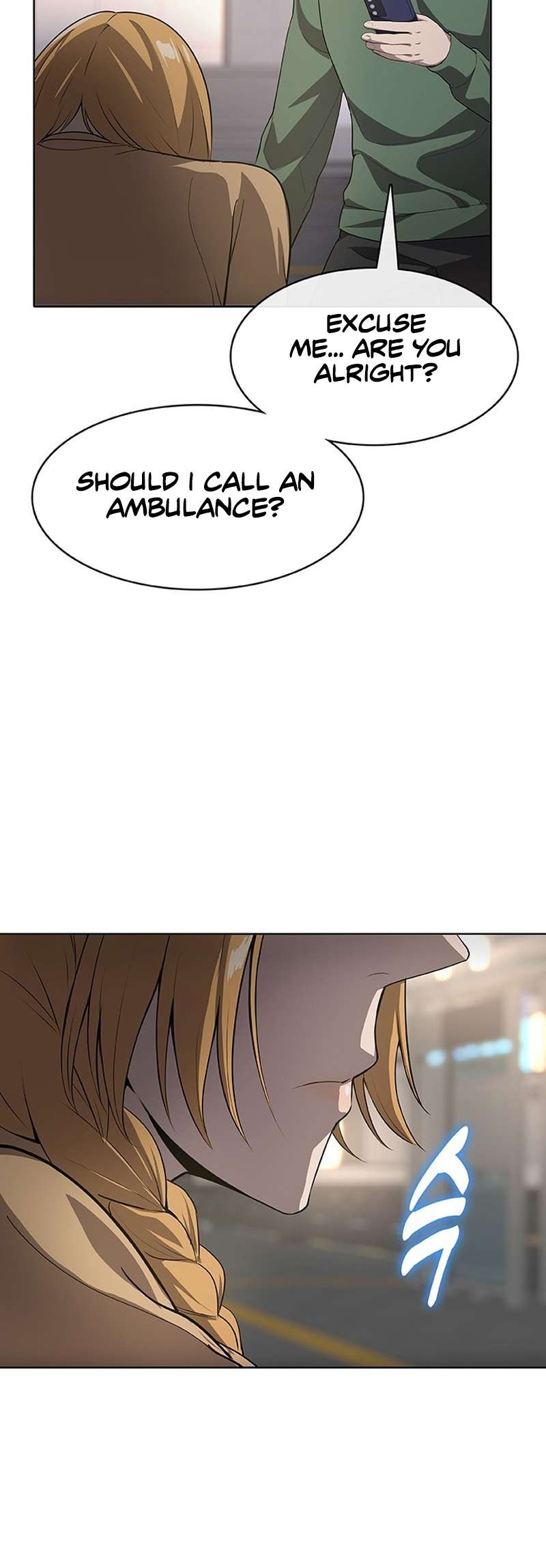 The Strongest Chef in Another World Chapter 54 page 30