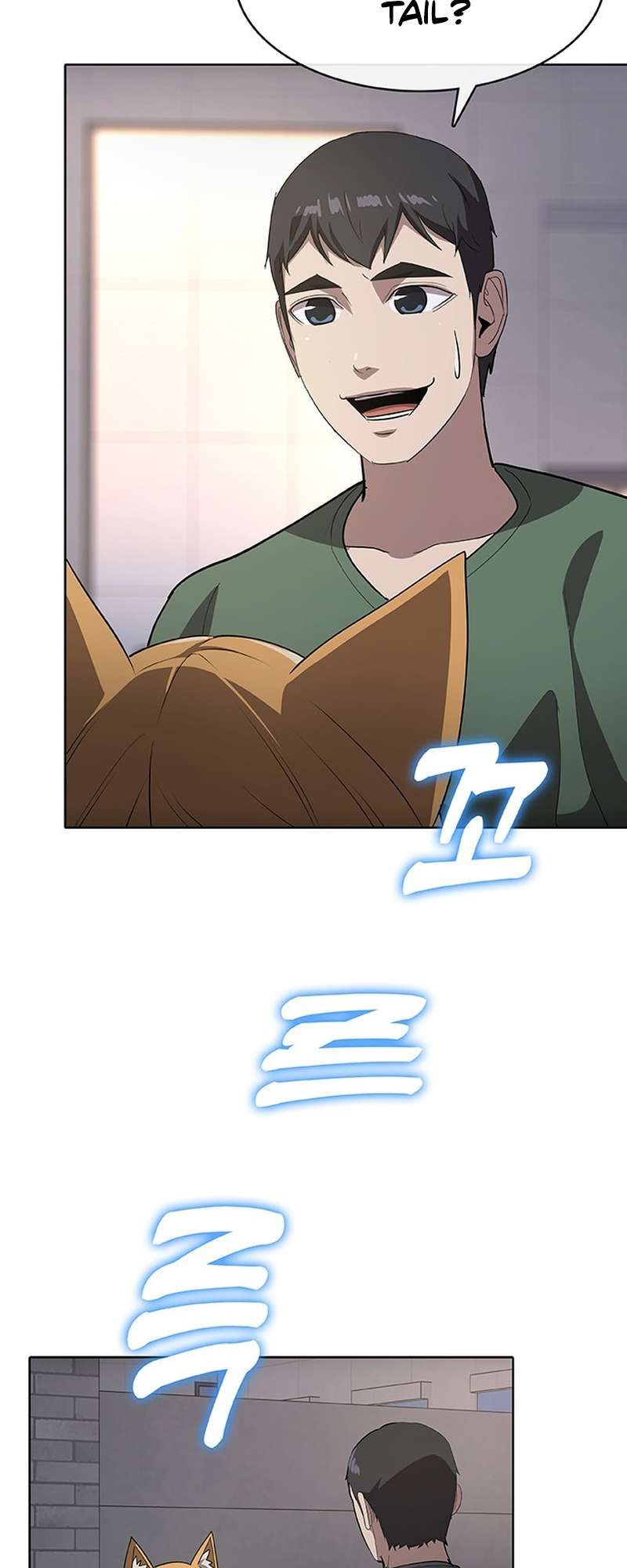 The Strongest Chef in Another World Chapter 54 page 35