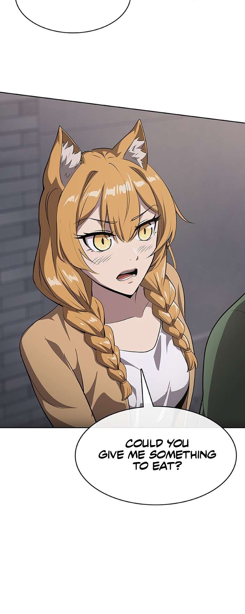 The Strongest Chef in Another World Chapter 54 page 37
