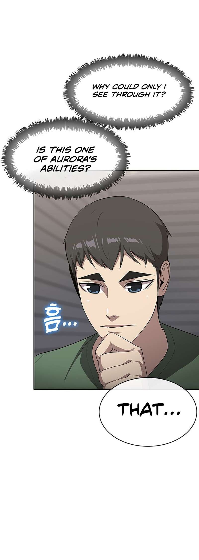 The Strongest Chef in Another World Chapter 54 page 44