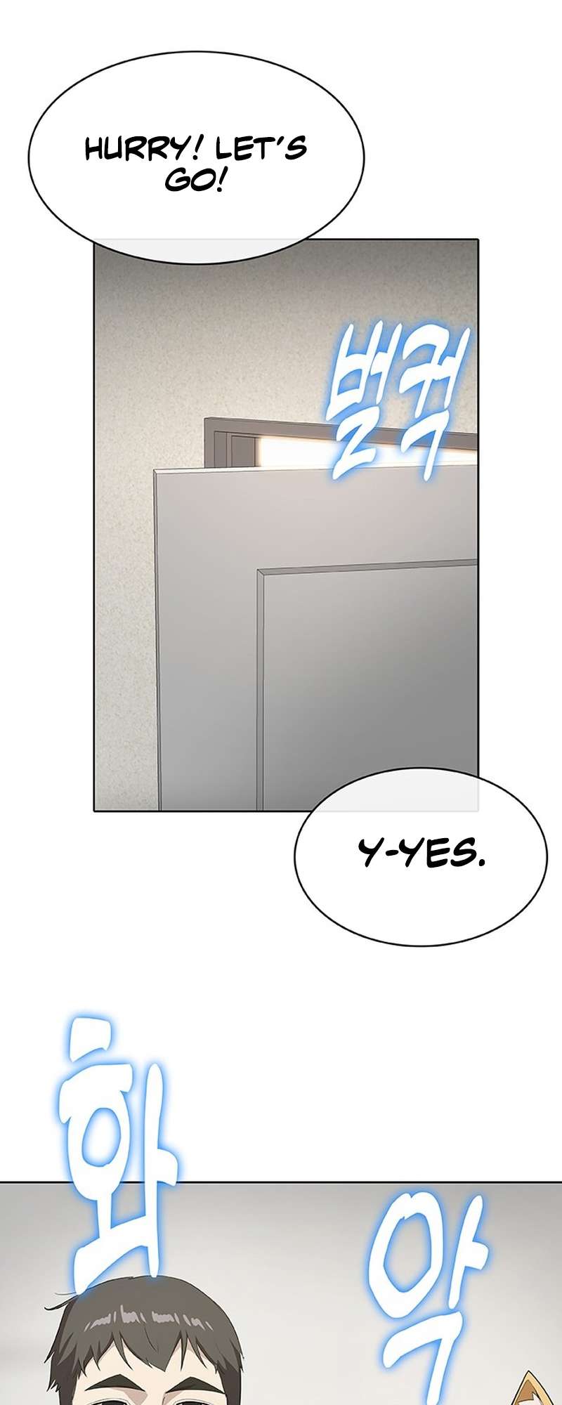 The Strongest Chef in Another World Chapter 54 page 59