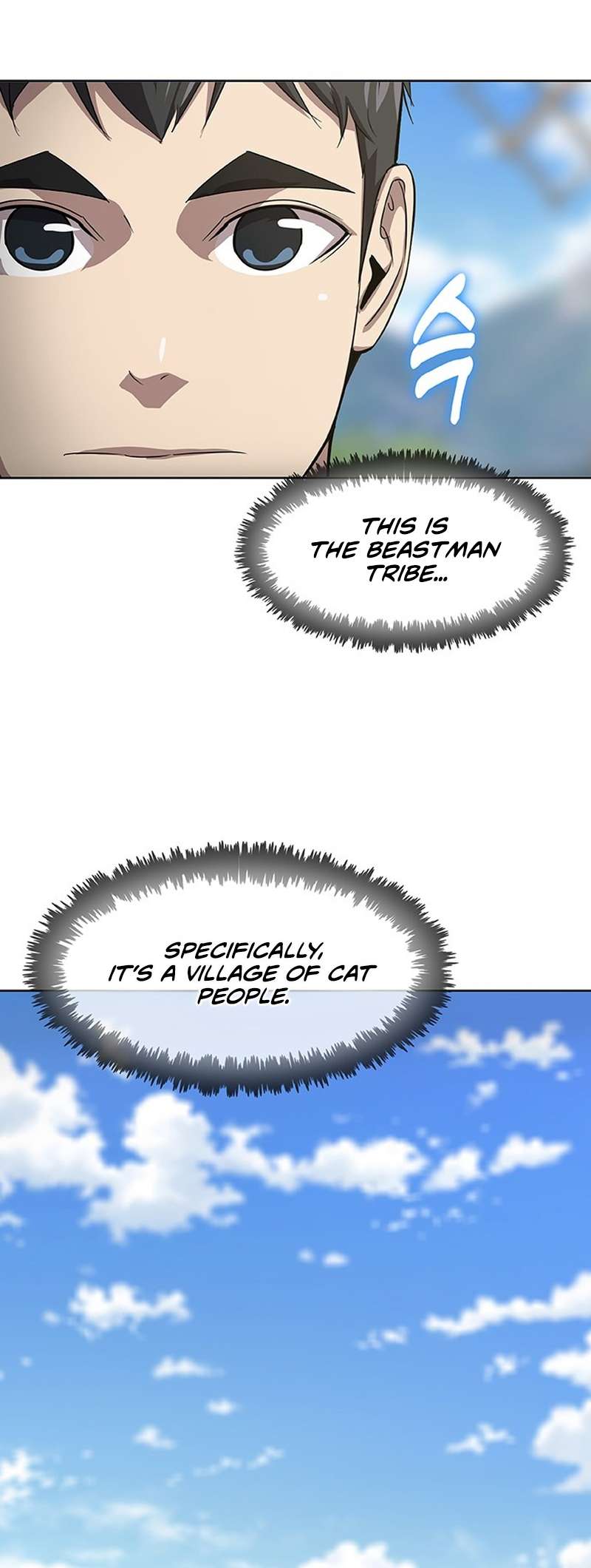 The Strongest Chef in Another World Chapter 55 page 8