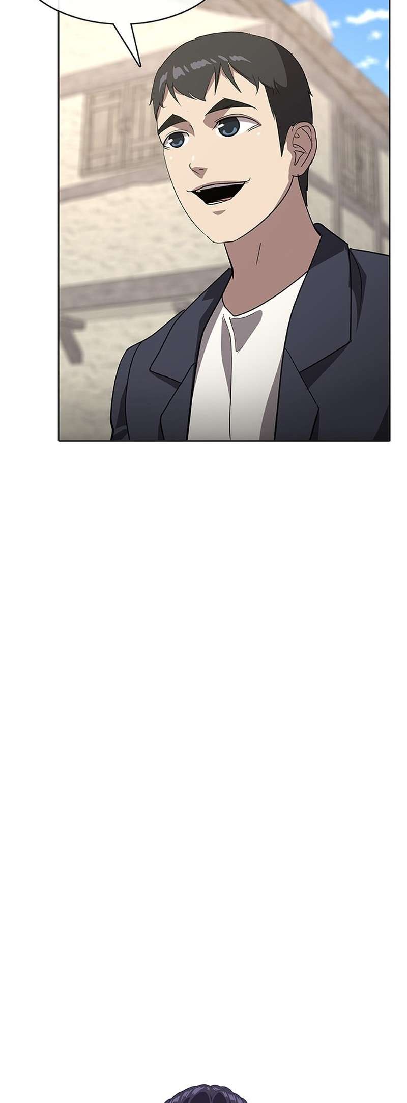 The Strongest Chef in Another World Chapter 55 page 17