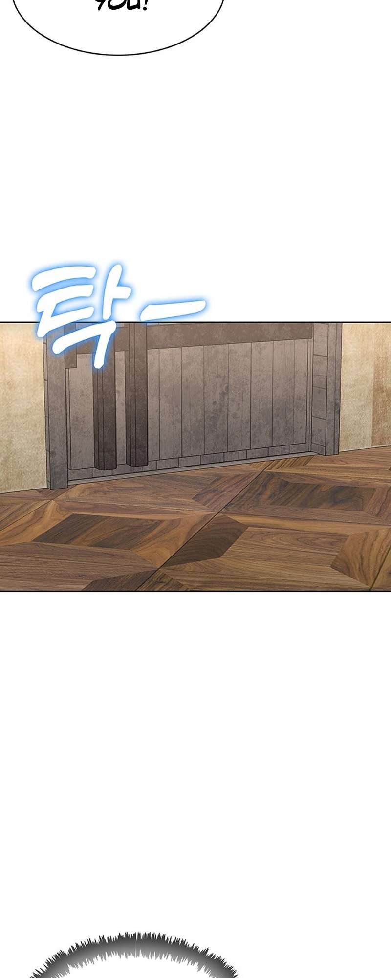 The Strongest Chef in Another World Chapter 55 page 27