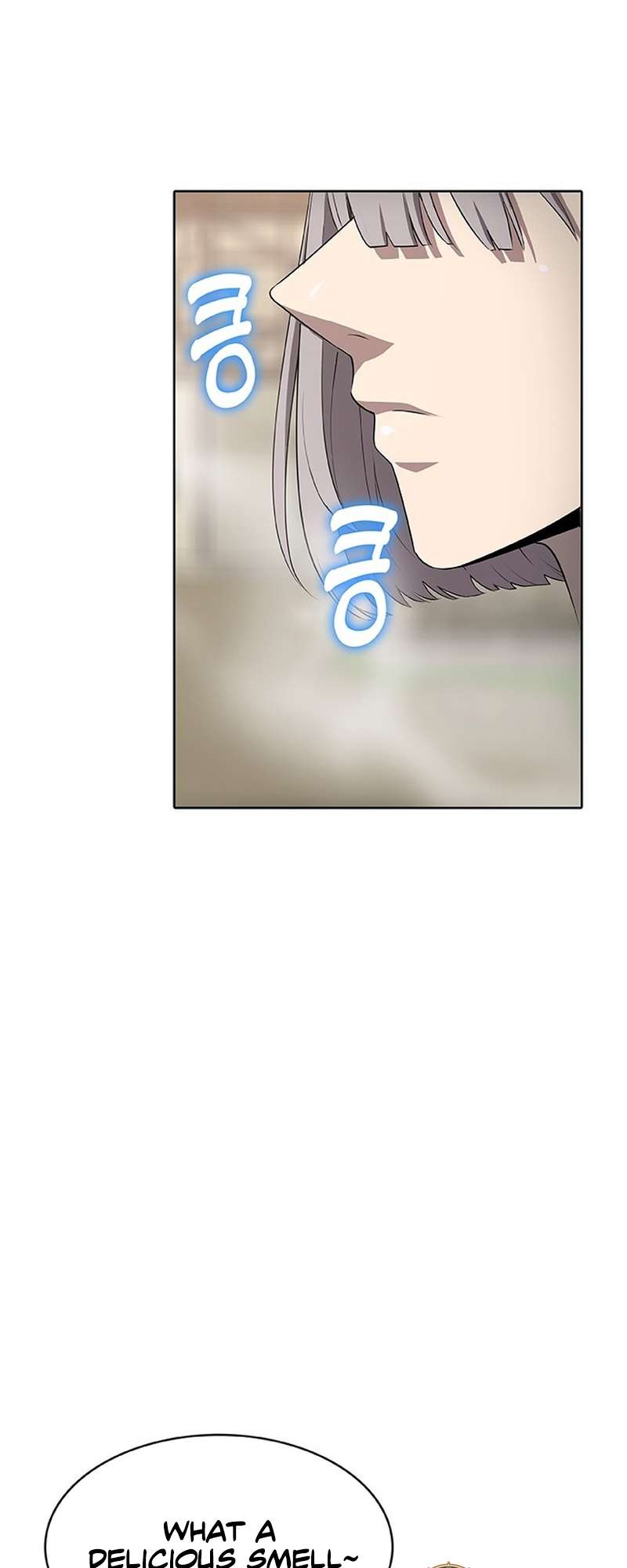 The Strongest Chef in Another World Chapter 55 page 42