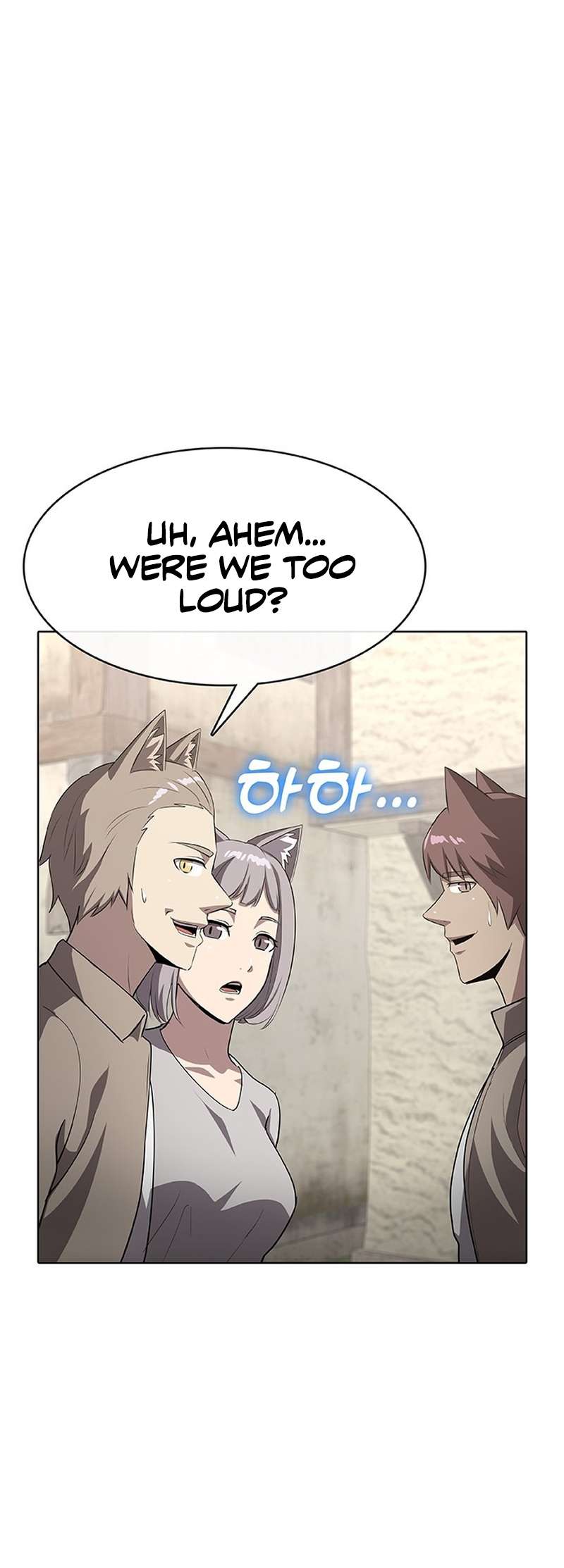 The Strongest Chef in Another World Chapter 55 page 46