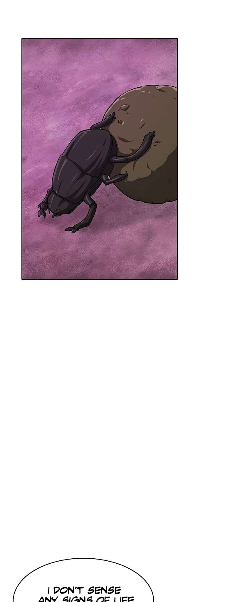 The Strongest Chef in Another World Chapter 56 page 13