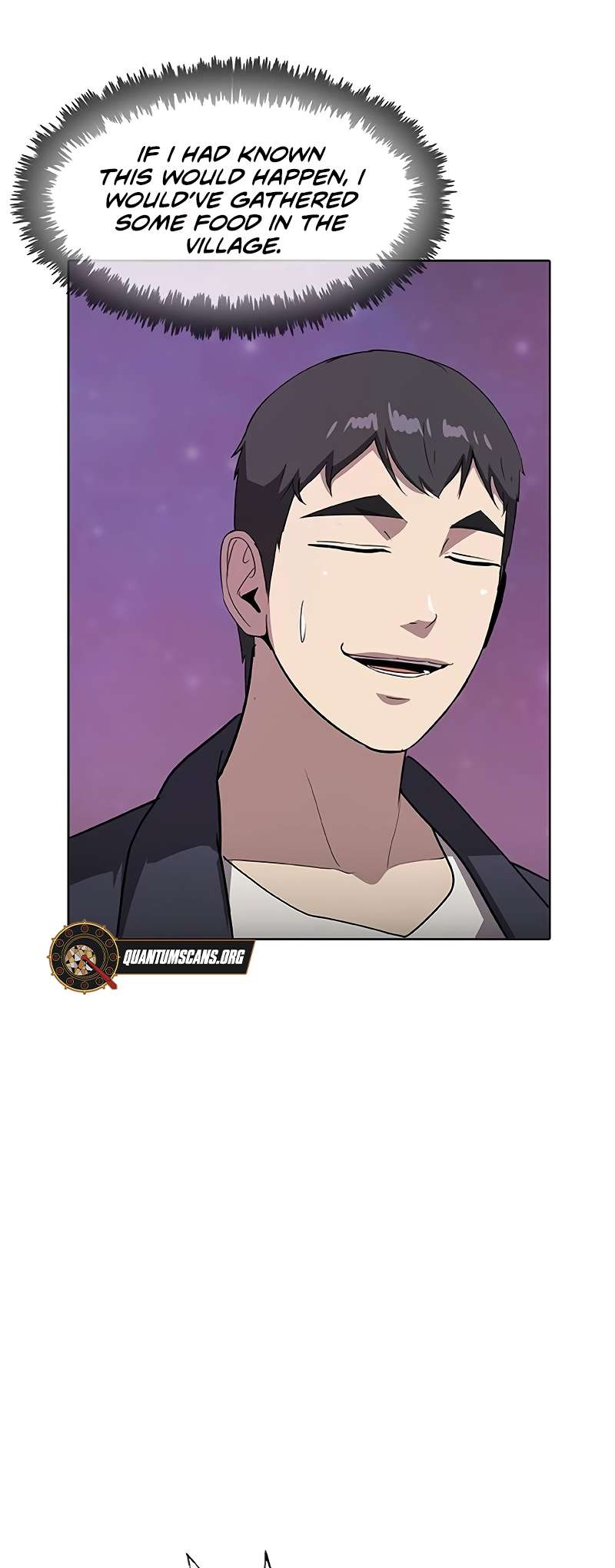 The Strongest Chef in Another World Chapter 56 page 15