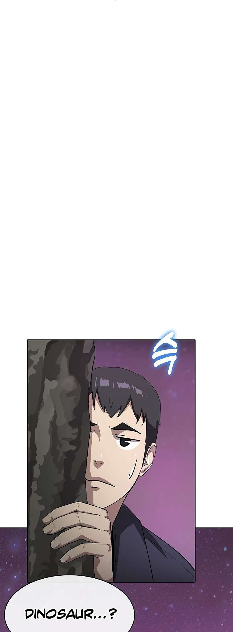 The Strongest Chef in Another World Chapter 56 page 21