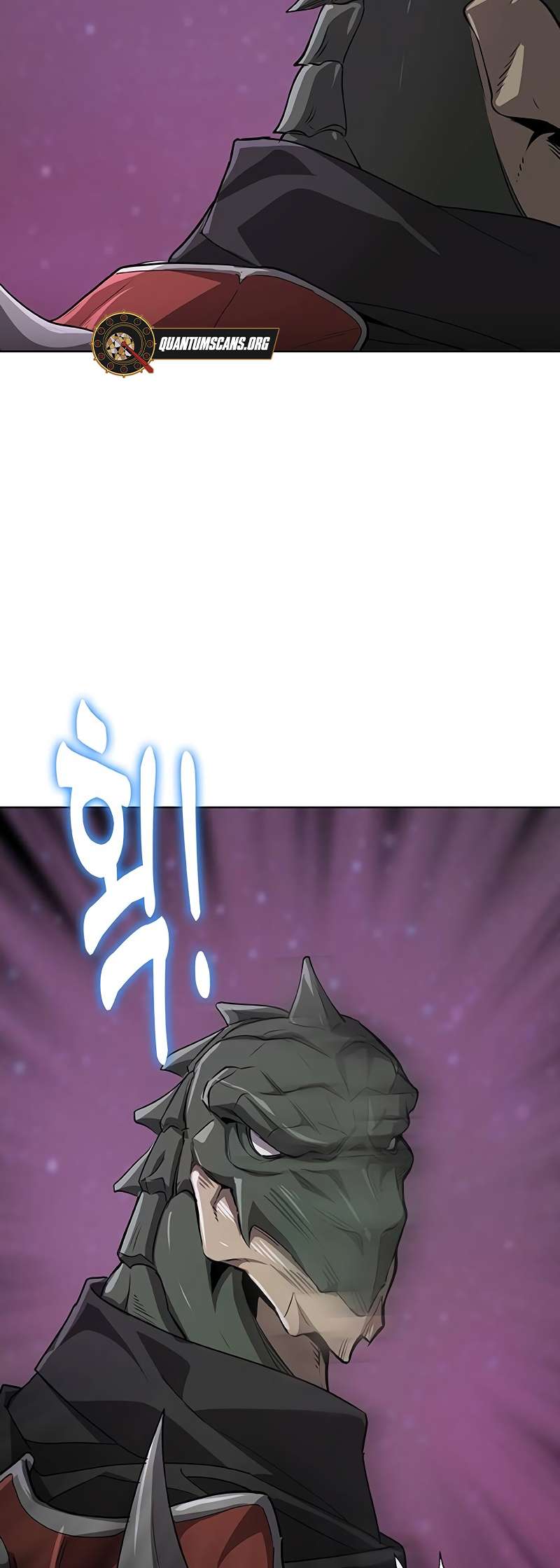 The Strongest Chef in Another World Chapter 56 page 25