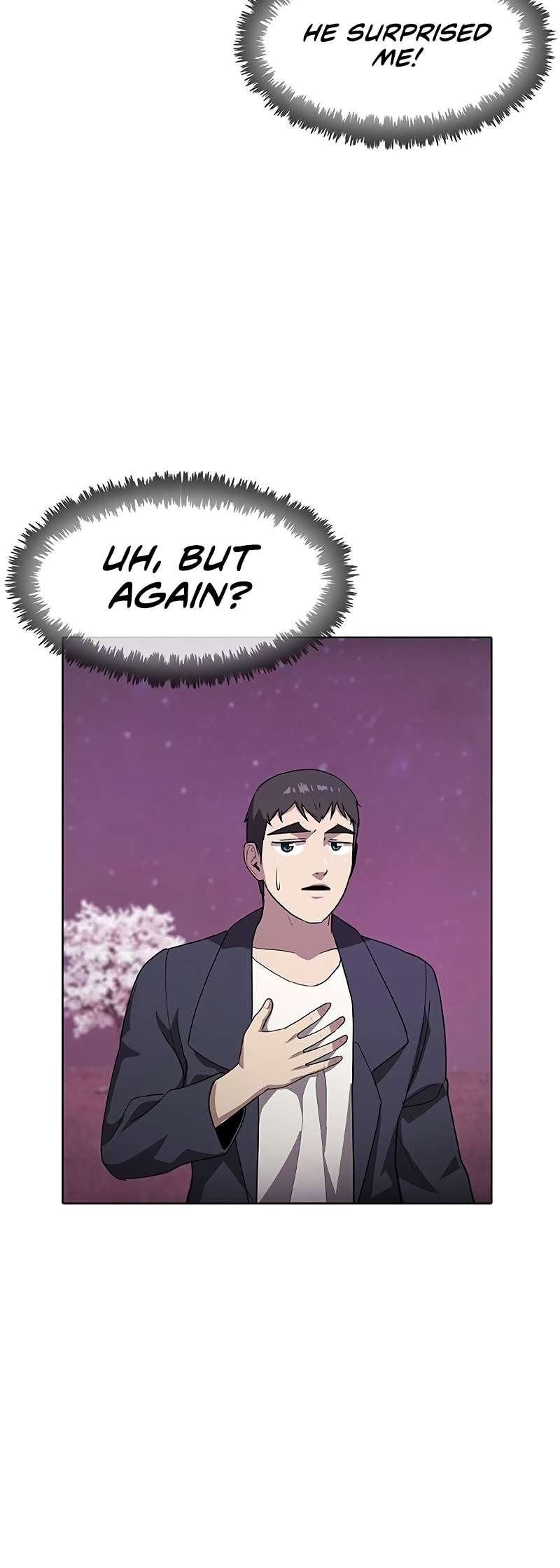 The Strongest Chef in Another World Chapter 56 page 27