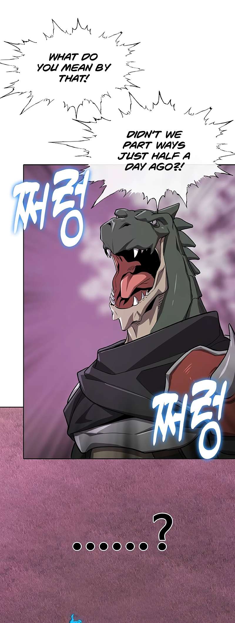 The Strongest Chef in Another World Chapter 56 page 29