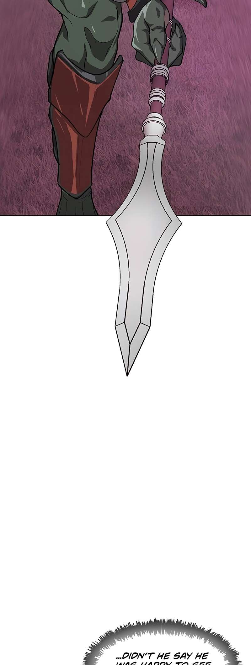 The Strongest Chef in Another World Chapter 56 page 32