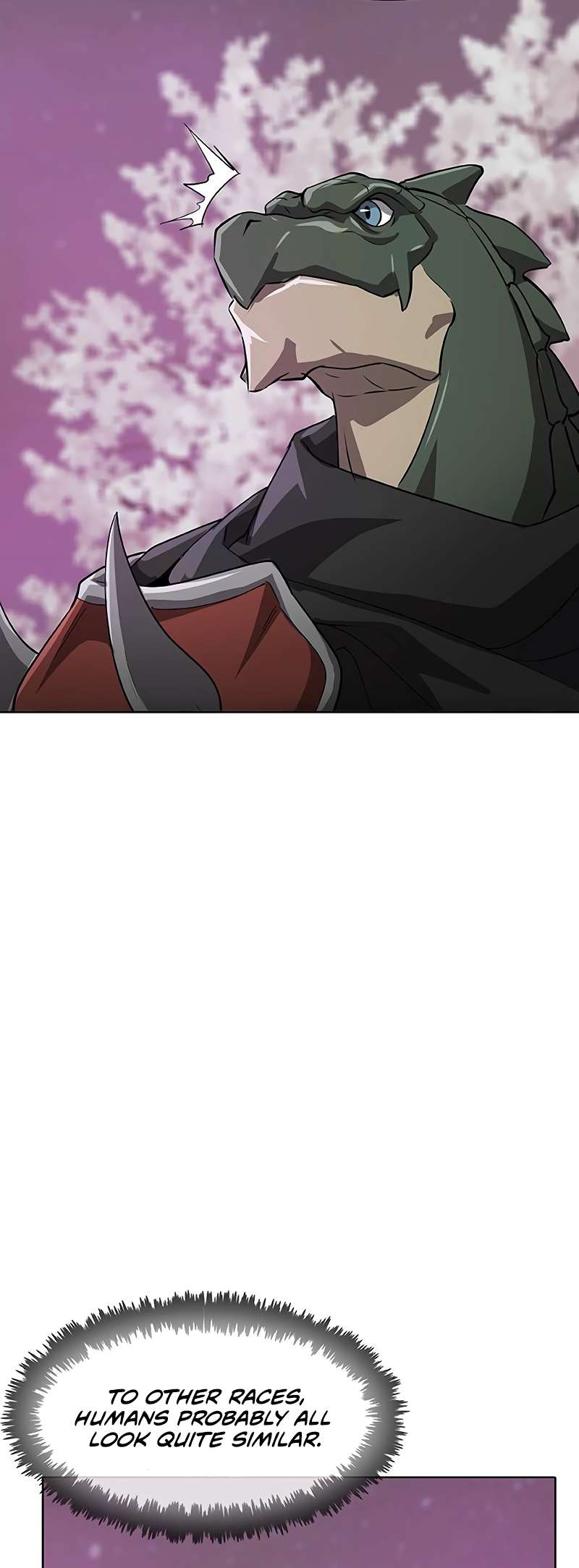 The Strongest Chef in Another World Chapter 56 page 37