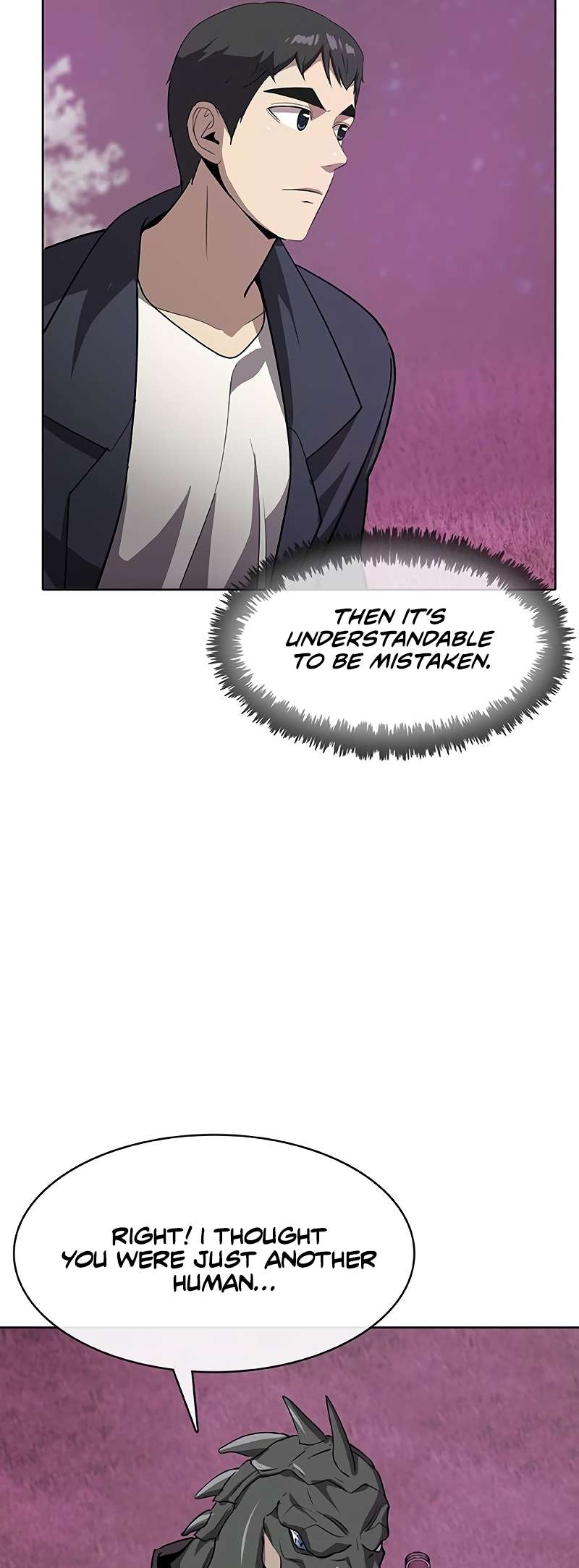 The Strongest Chef in Another World Chapter 56 page 38