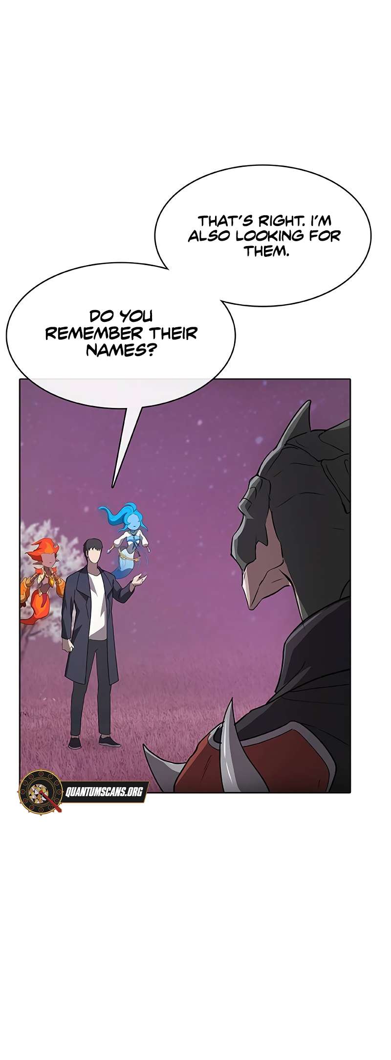 The Strongest Chef in Another World Chapter 56 page 41