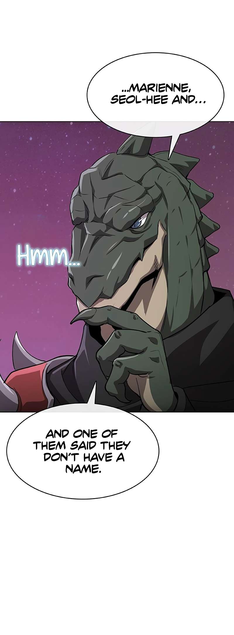 The Strongest Chef in Another World Chapter 56 page 42