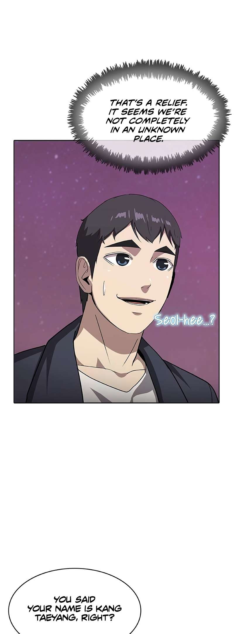 The Strongest Chef in Another World Chapter 56 page 43