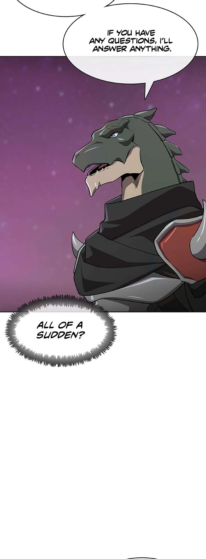 The Strongest Chef in Another World Chapter 56 page 44