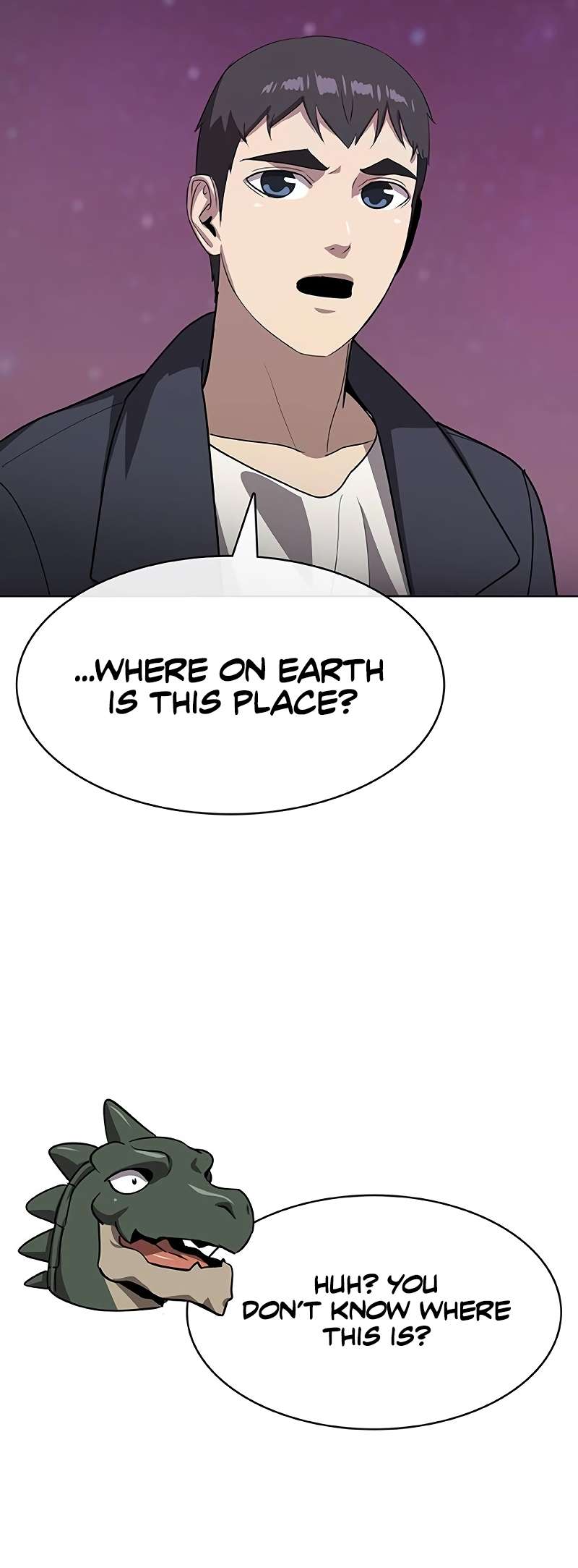 The Strongest Chef in Another World Chapter 56 page 50