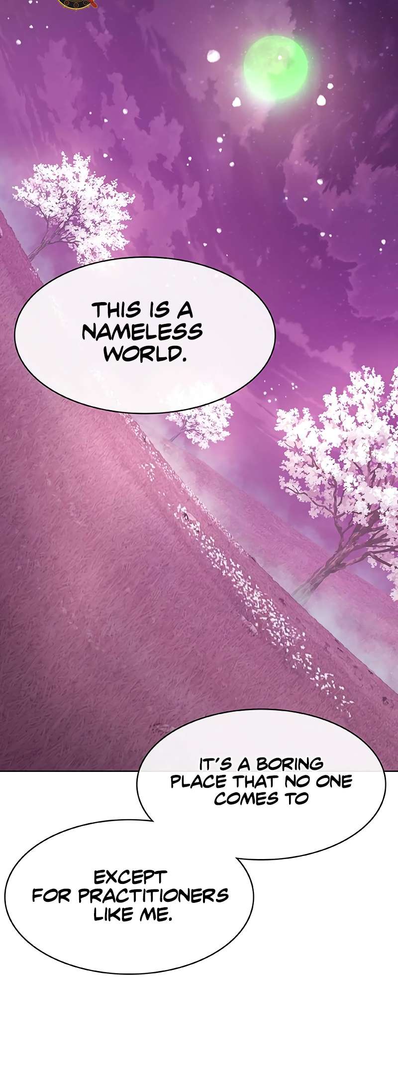 The Strongest Chef in Another World Chapter 56 page 52