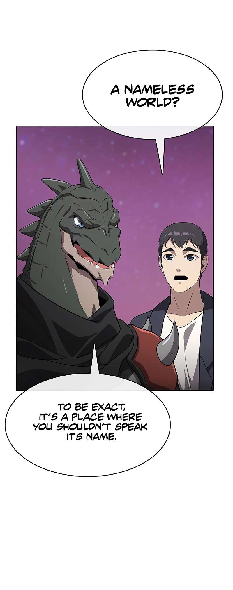 The Strongest Chef in Another World Chapter 56 page 53