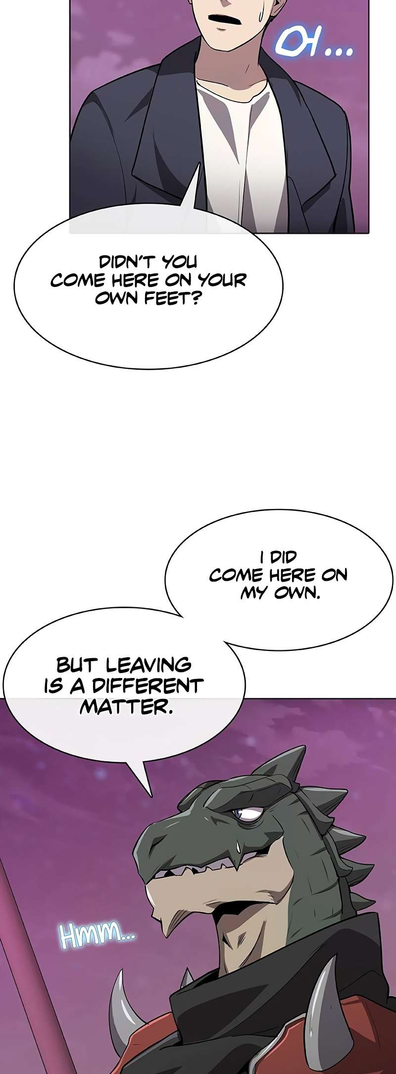 The Strongest Chef in Another World Chapter 56 page 60