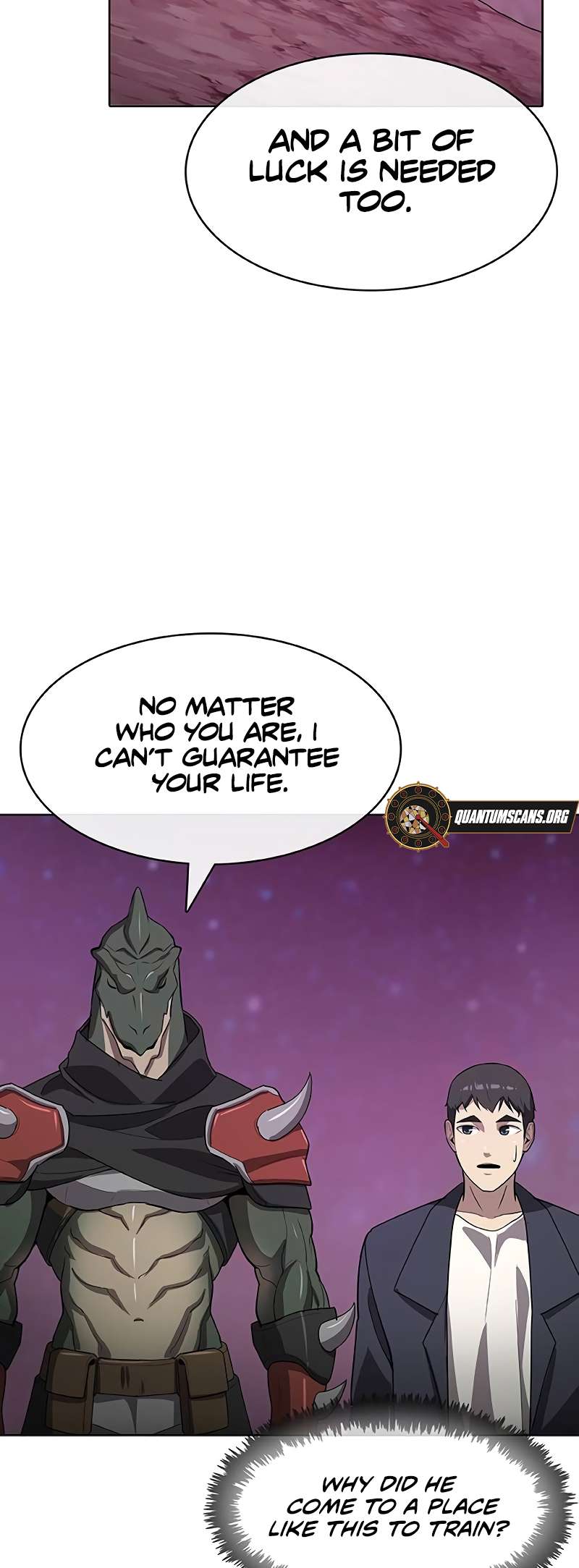 The Strongest Chef in Another World Chapter 56 page 62
