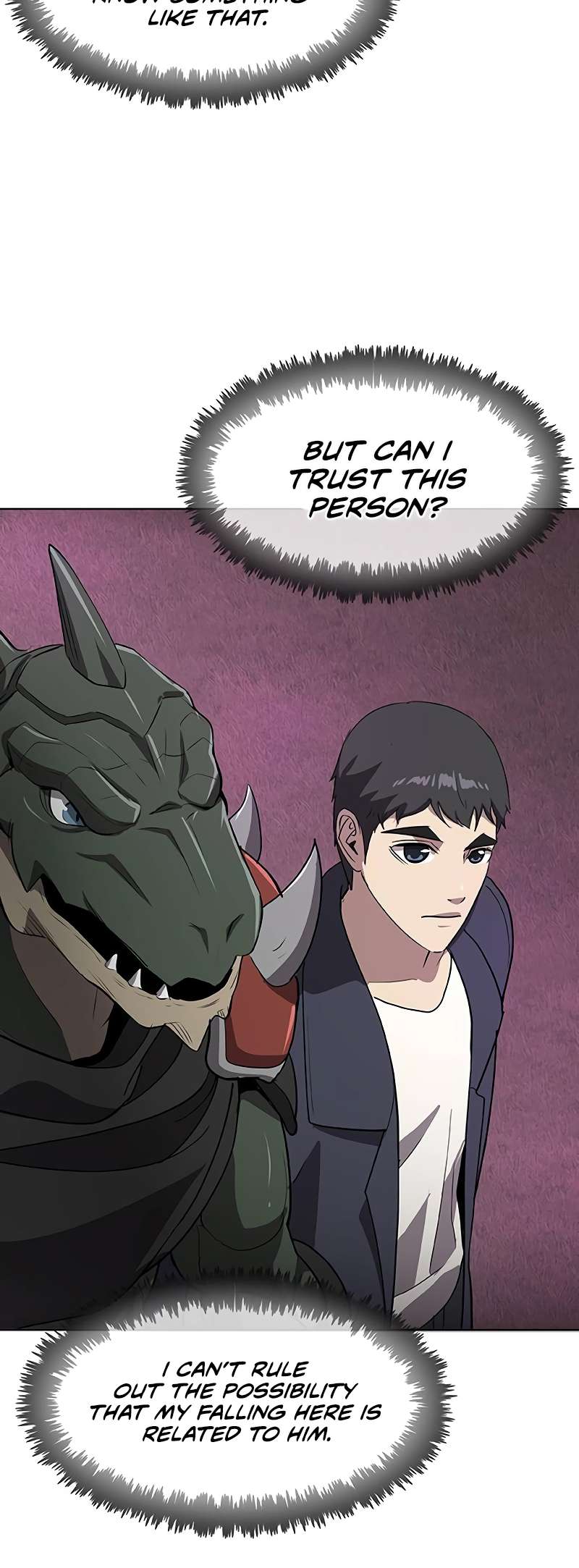 The Strongest Chef in Another World Chapter 56 page 64