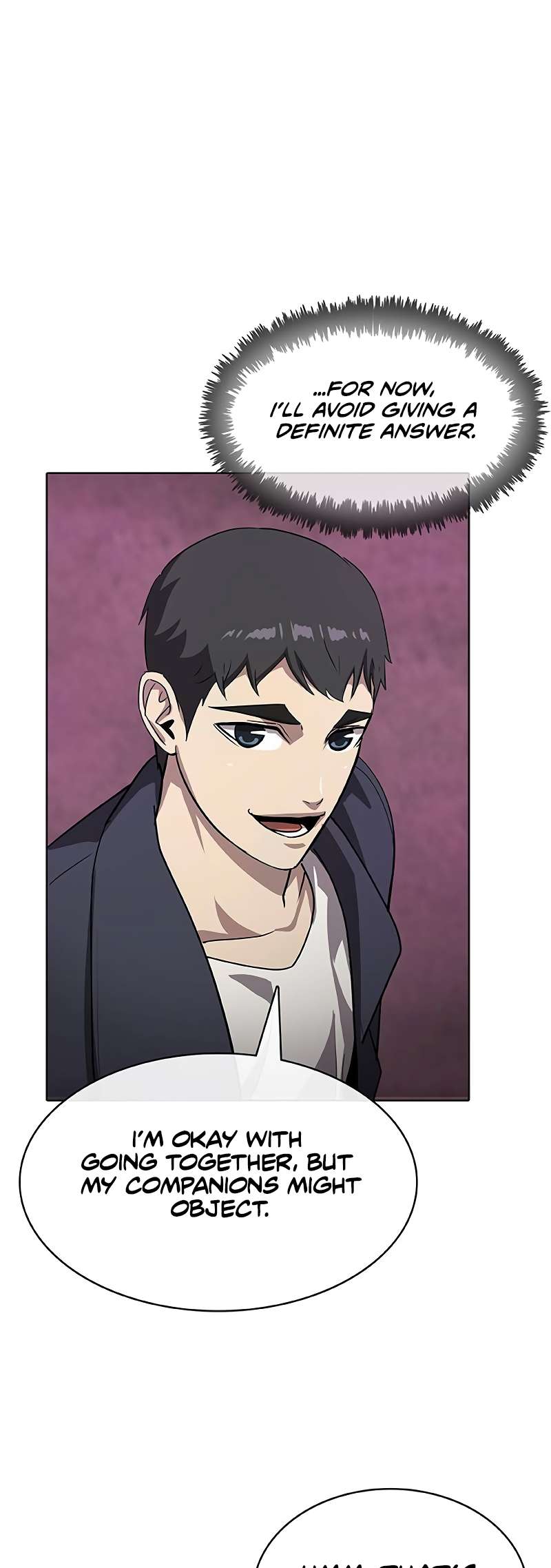 The Strongest Chef in Another World Chapter 56 page 65