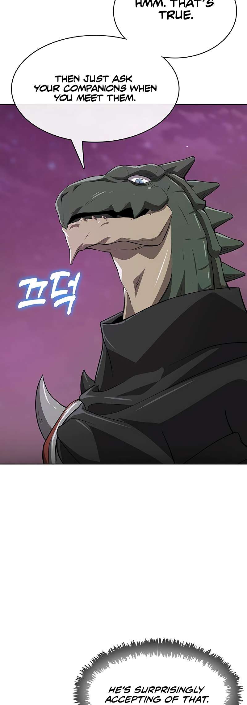 The Strongest Chef in Another World Chapter 56 page 66