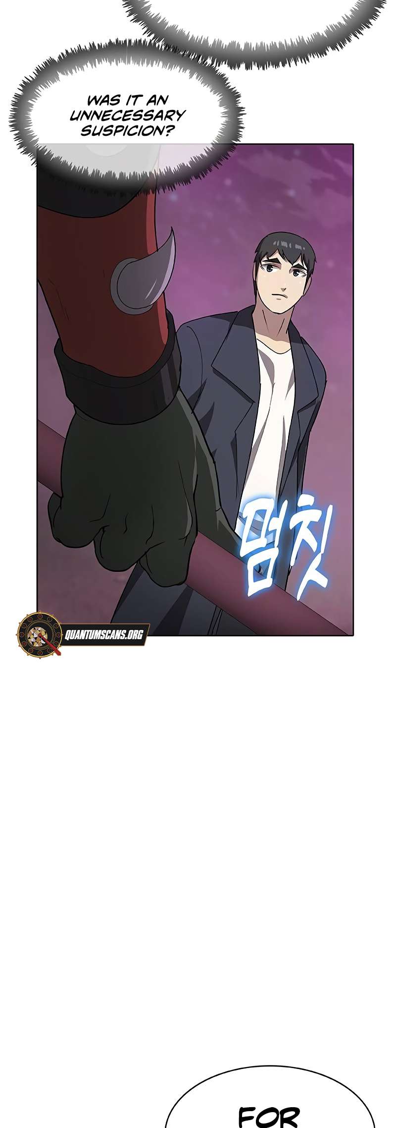 The Strongest Chef in Another World Chapter 56 page 67
