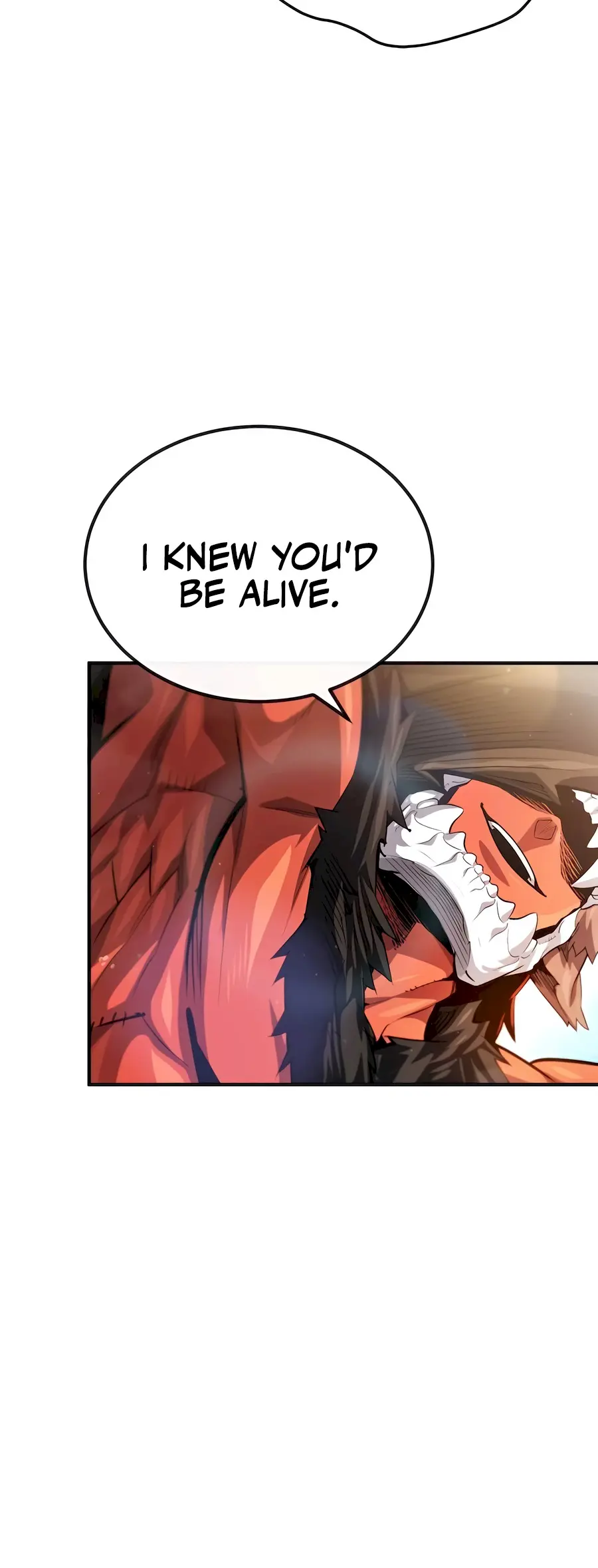 There Are No Bad Heroes In This World Chapter 11 page 24