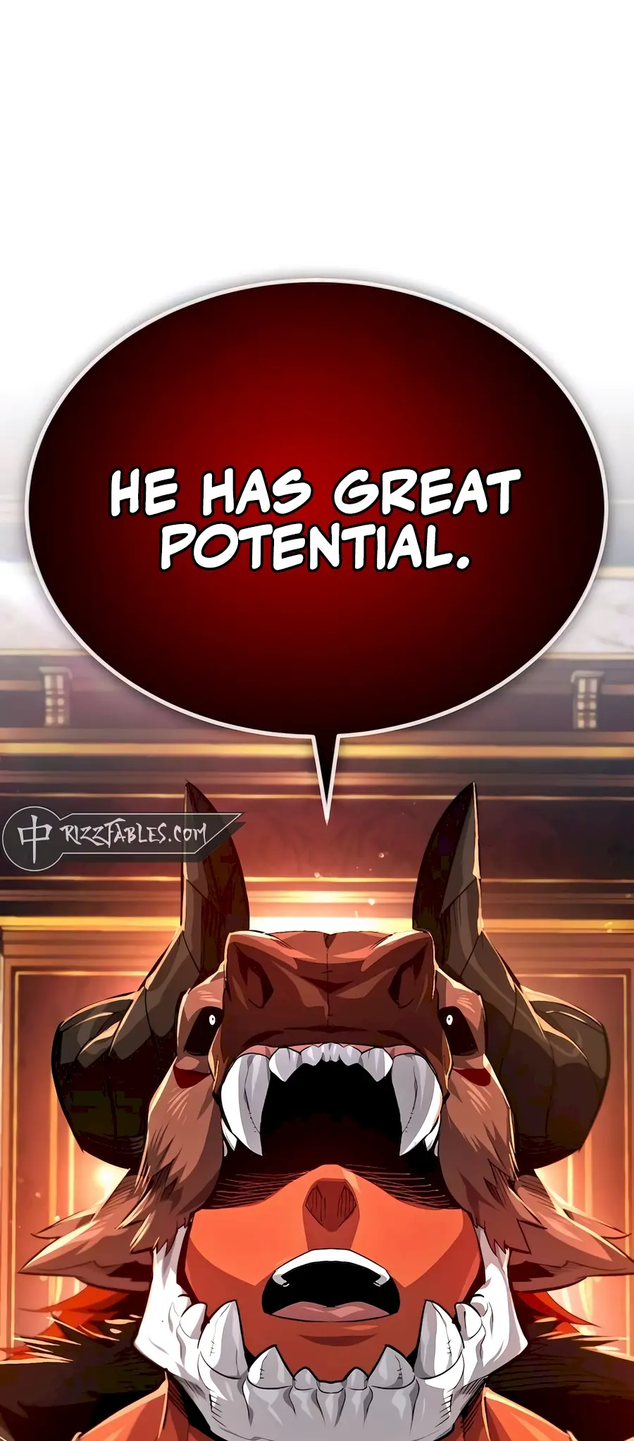 There Are No Bad Heroes In This World Chapter 11 page 55