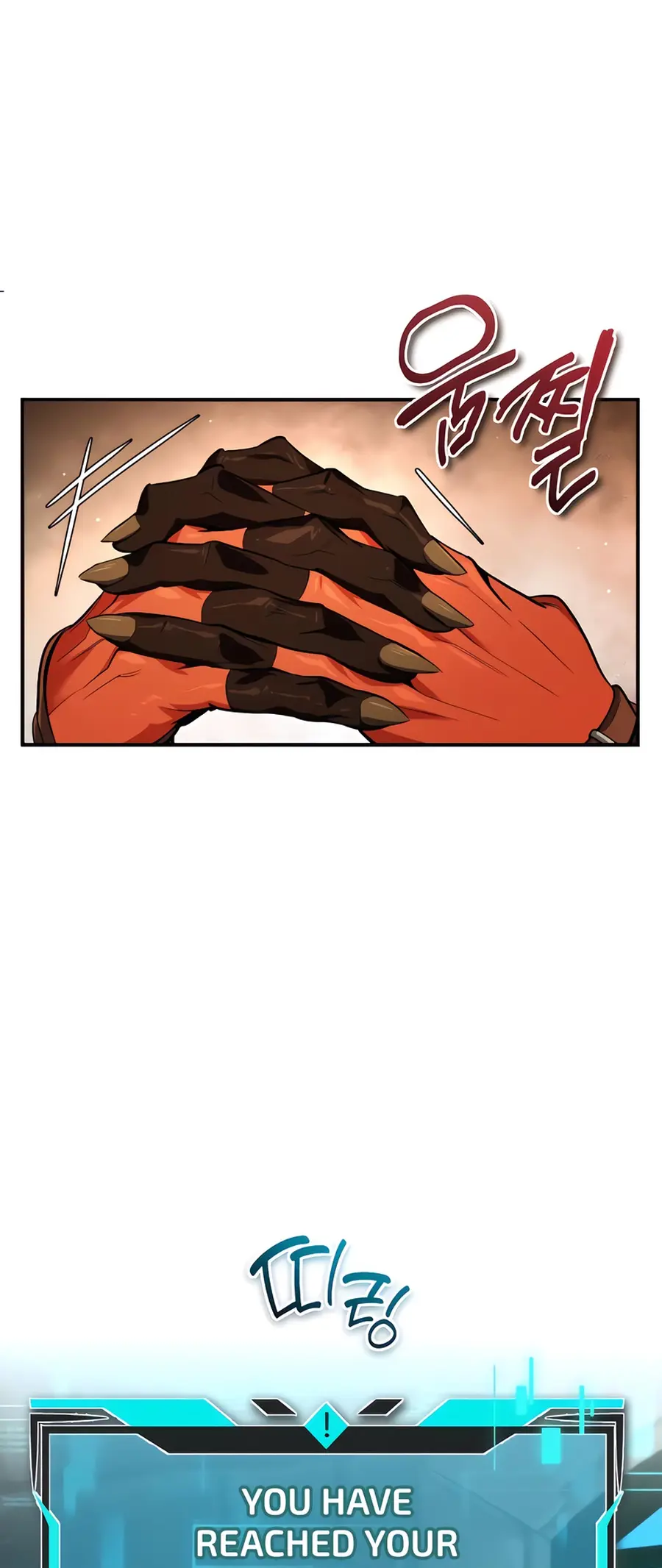 There Are No Bad Heroes In This World Chapter 2 page 50