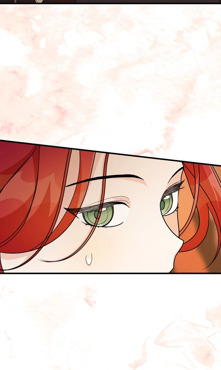 Till Divorce Do Us Part! Chapter 74 page 10