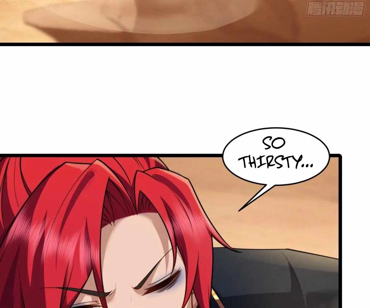 Traveling Through Time and Space to Become an Unlucky NPC Chapter 90 page 10