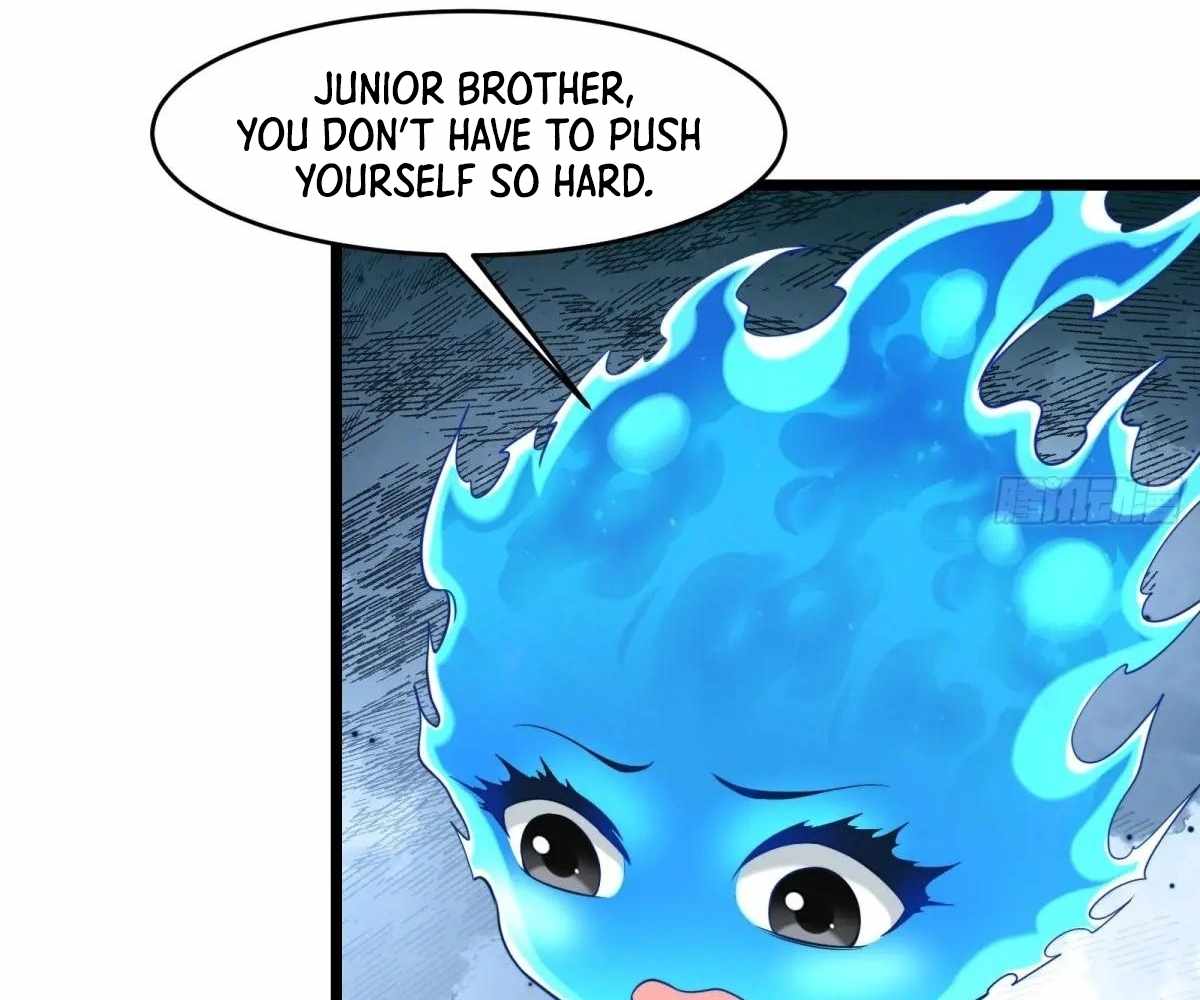 Traveling Through Time and Space to Become an Unlucky NPC Chapter 90 page 12