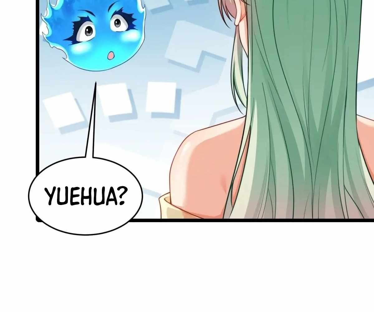 Traveling Through Time and Space to Become an Unlucky NPC Chapter 90 page 25