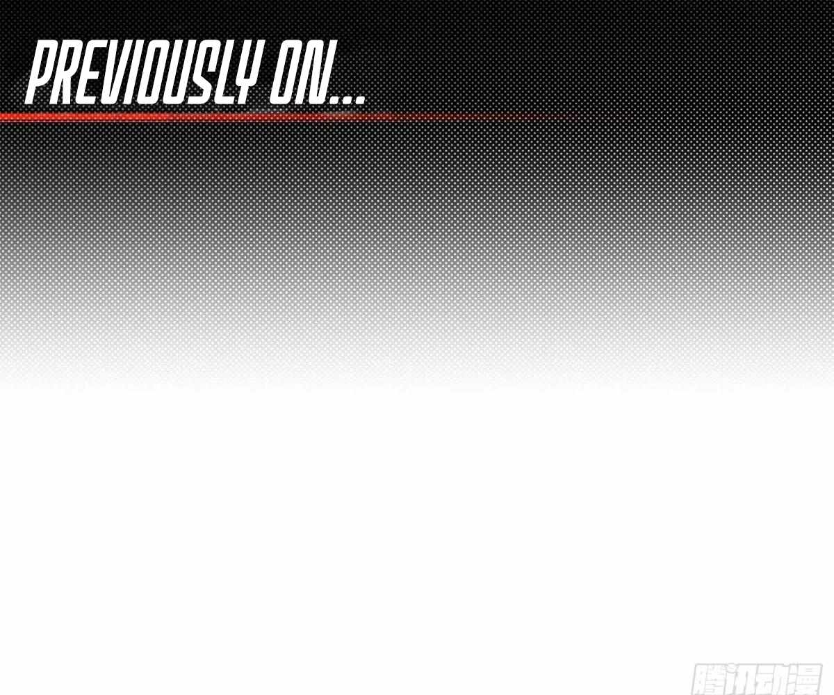 Traveling Through Time and Space to Become an Unlucky NPC Chapter 91 page 3