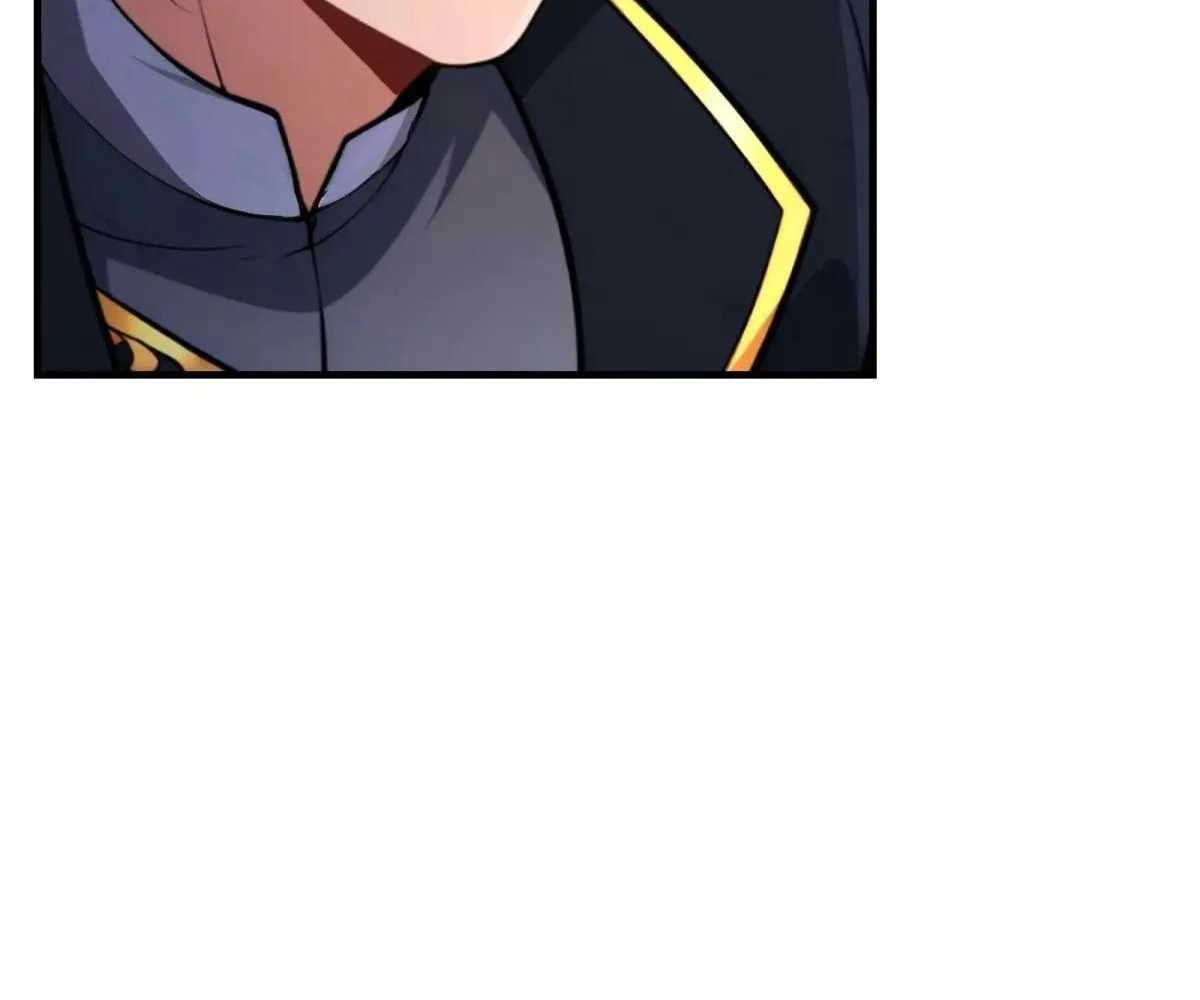 Traveling Through Time and Space to Become an Unlucky NPC Chapter 91 page 34