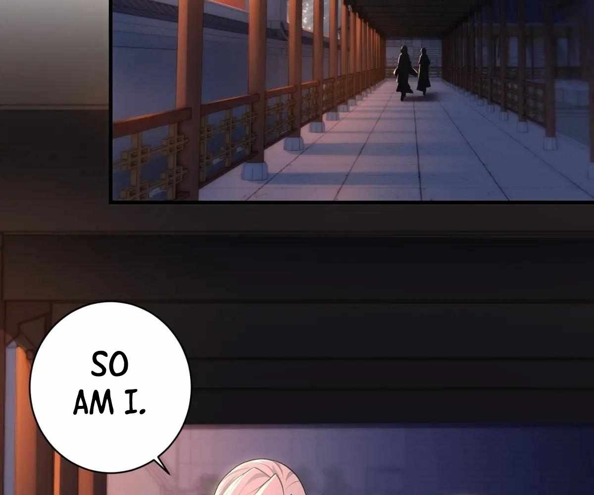 Traveling Through Time and Space to Become an Unlucky NPC Chapter 91 page 36