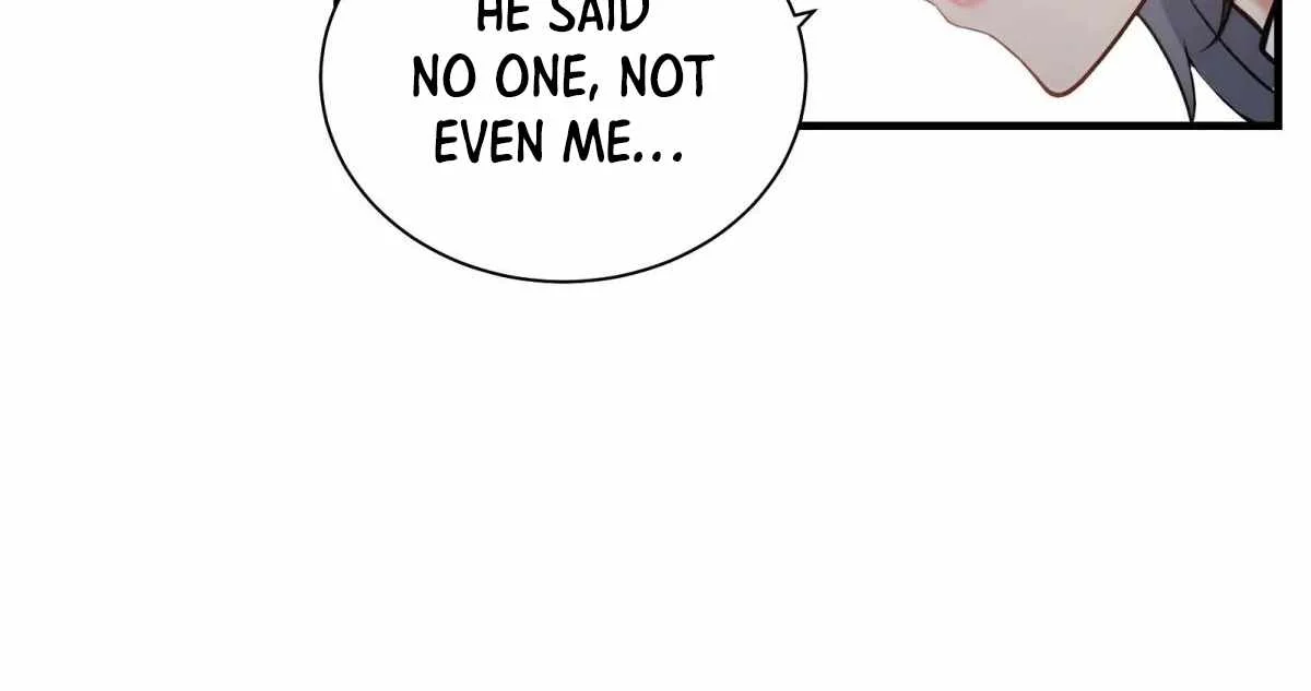 Traveling Through Time and Space to Become an Unlucky NPC Chapter 91 page 40